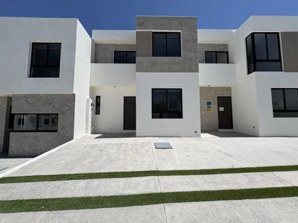 CASA EN VENTA EN ZIBATÁ EN CONDOMINIO CON CANCHA DE PÁDEL