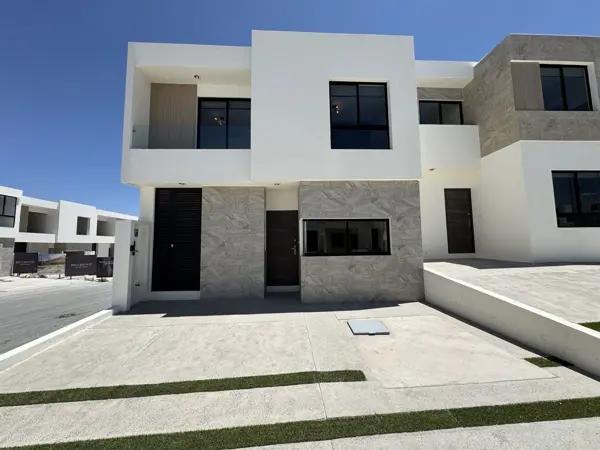 CASA EN VENTA EN ZIBATÁ, CON OPCION A RECÁMARA EN PLANTA BAJA CASA EN VENTA EN ZIBATÁ, CON OPCION A RECÁMARA EN PLANTA BAJA