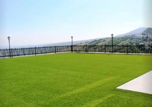 Venta de Residencia en Vista Real Country Club, Corregidora Venta de Residencia en Vista Real Country Club, Corregidora