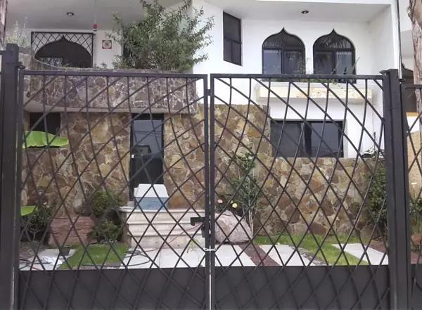 CASA VENTA EN TEJEDA  3 HABITACIONES