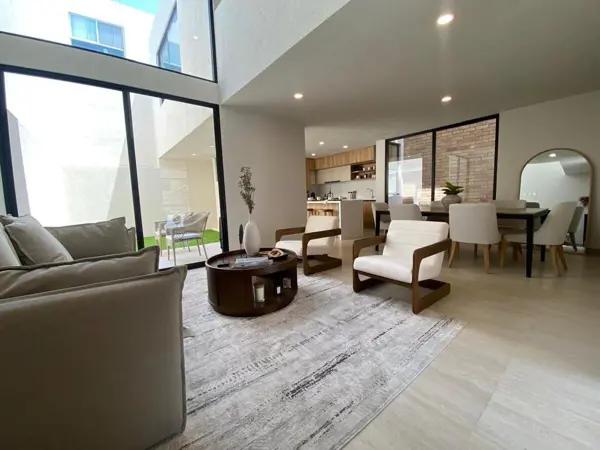 CASA EN VENTA EN ZARÚ, 3 HAB, DOBLE ALTURA CASA EN VENTA EN ZARÚ, 3 HAB, DOBLE ALTURA