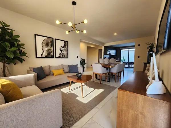 ESTRENA DEPARTAMENTO EN PB CON 2 HAB EN ZIRÉ CITADELA