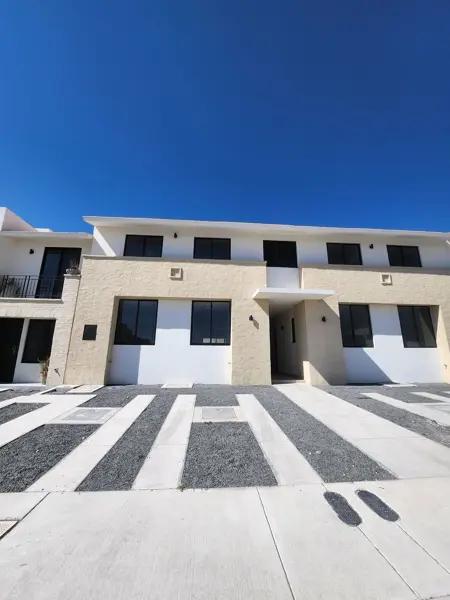 Departamento en Venta, PA, 2 HAB con amenidades Zire