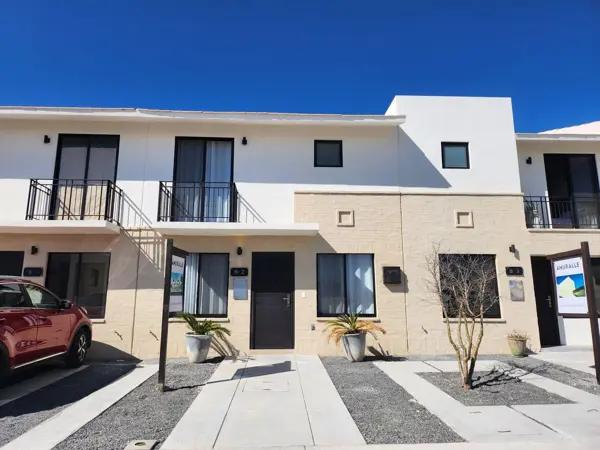 Casa en venta con 3 habitaciones, Zire Casa en venta con 3 habitaciones, Zire