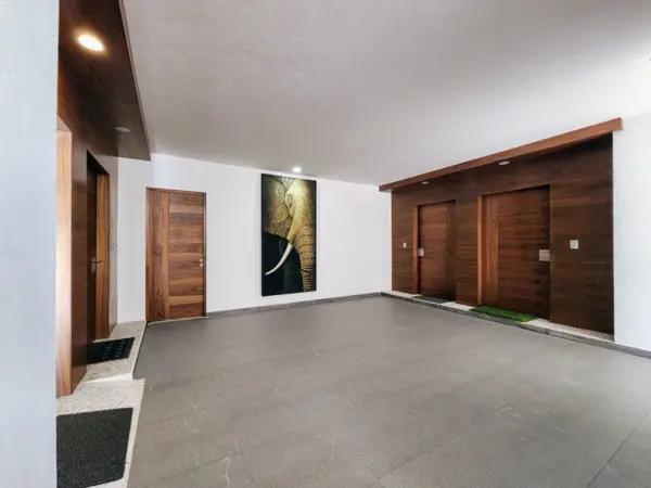 PENTHOUSE EN VENTA, Cumbres del lago Juriquilla, Qro tres recámaras y roof top PENTHOUSE EN VENTA, Cumbres del lago Juriquilla, Qro tres recámaras y roof top