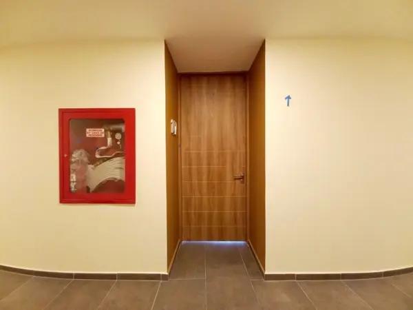 DEPARTAMENTO EN VENTA, Zibatá Querétaro, una recámara