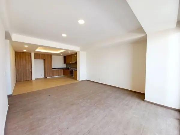 DEPARTAMENTO EN VENTA, Zibatá Querétaro, dos recámaras DEPARTAMENTO EN VENTA, Zibatá Querétaro, dos recámaras