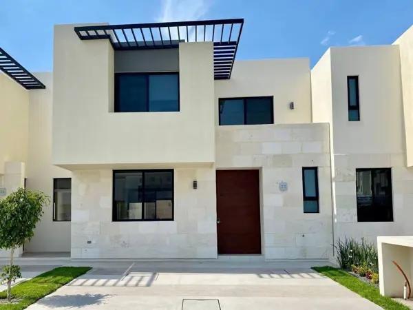 CASA EN VENTA EN ZIBATÁ, cocina separada, terraza y jardín CASA EN VENTA EN ZIBATÁ, cocina separada, terraza y jardín