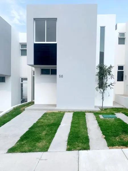 Casa de dos recámaras con Excelente Precio en Zibatá