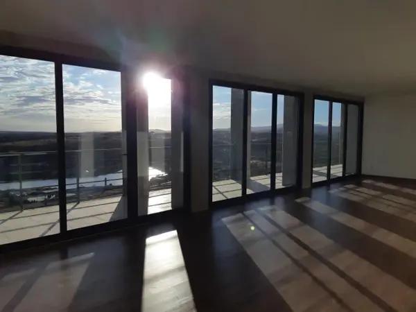 DEPARTAMENTO EN VENTA GARDEN TOWERS  ALTOS JURIQUILLA NOVENO PISO GRAN VISTA INV