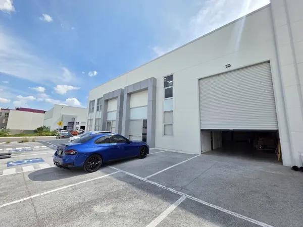 Bodega en Venta en Parque Industrial Terra Business Park, gran oportunidad!