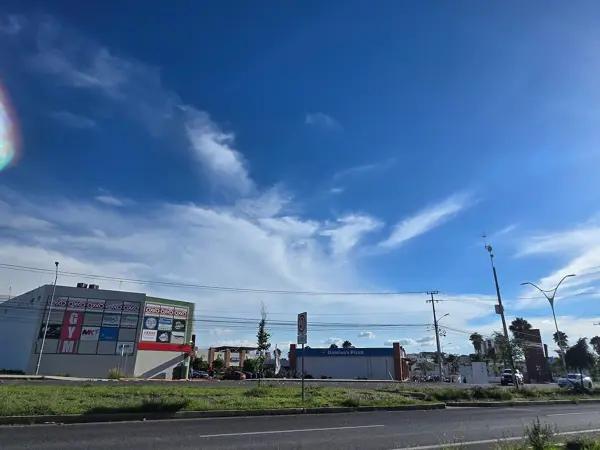 VENTA DE TERRENO EN CORREGIDORA, QUERÉTARO VENTA DE TERRENO EN CORREGIDORA, QUERÉTARO