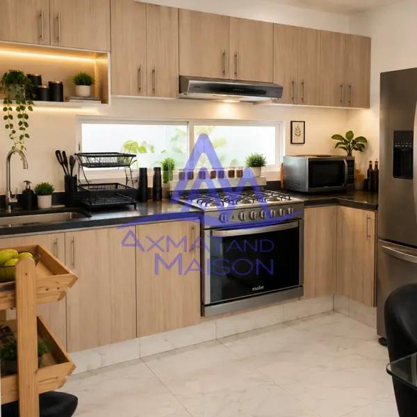 Casa en Remate en Álvaro Obregón, San Bartolo Ameyalco Casa en Remate en Álvaro Obregón, San Bartolo Ameyalco