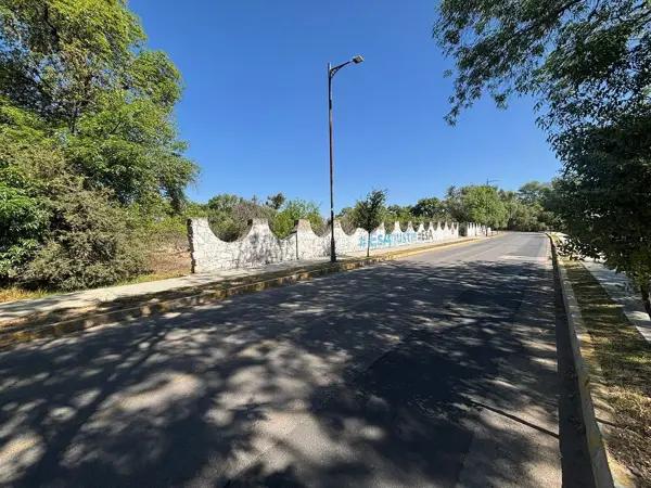Terreno campestre en venta en Huimilpan