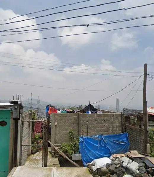 OPORTUNIDAD ÚNICA, CASA EN REMATE