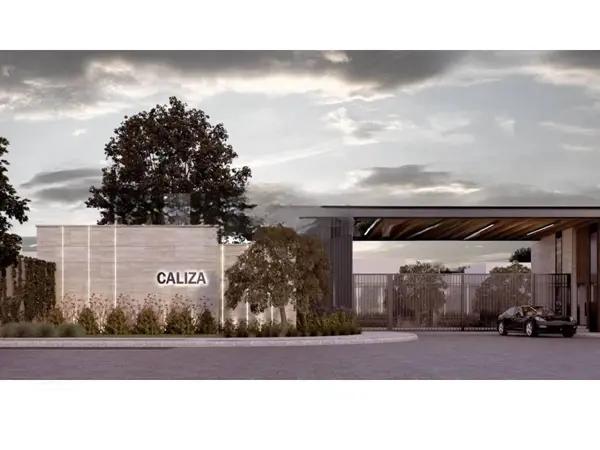 Terrenos en Venta Habitacional, Sector privado Oriente