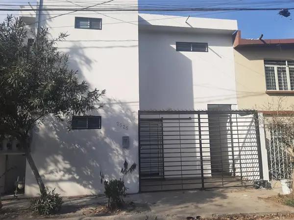 LOCAL EN RENTA POR MITRAS CENTRO y CLINICA 17 IMSS MONTERREY LOCAL EN RENTA POR MITRAS CENTRO y CLINICA 17 IMSS MONTERREY