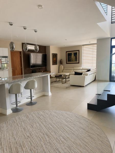 Departamento en venta en San Jerónimo