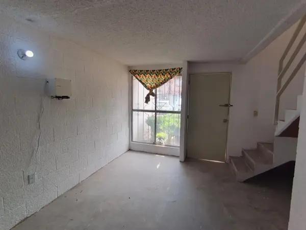 Casa en venta en Rancho la Palma, Coacalco Gastos de Escrituración Incluidos