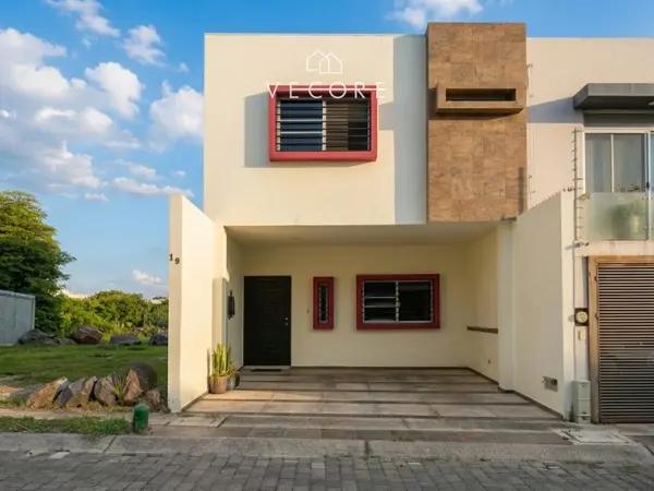 CASA EN VENTA EN CERRO DEL TESORO, SAN PEDRO TLAQUEPAQUE