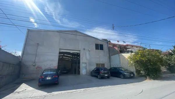 Bodega en venta en Mirador, Saltillo, Coahuila de Zaragoza