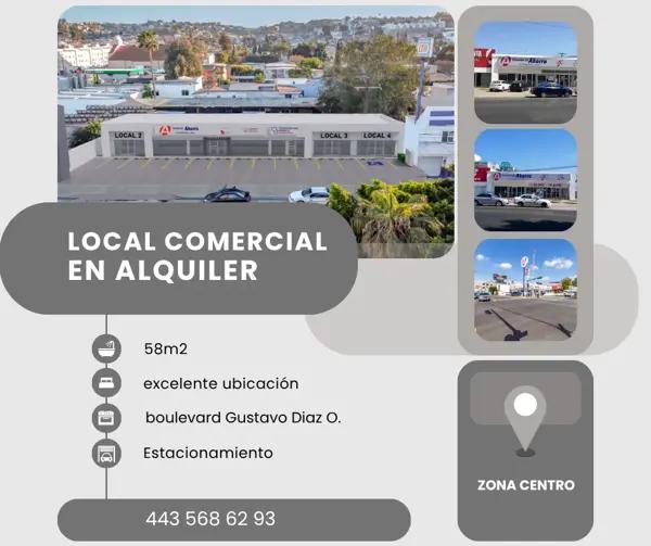 ¿QUIERES QUE TU NEGOCIO VENDA O QUE PASE DESAPERCIBIDO?