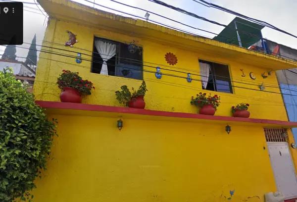 OPORTUNIDAD ÚNICA, CASA EN REMATE