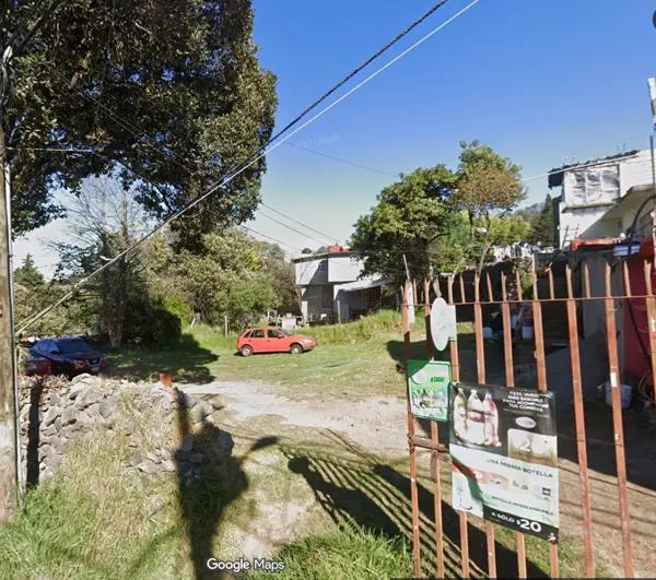 OPORTUNIDAD UNICA, TERRENO EN REMATE