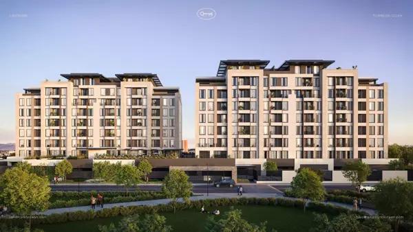 Departamento en venta en Residencial el Fresno, Torreón, Coahuila de Zaragoza