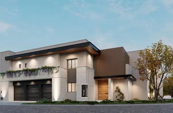 CASA EN VENTA EN LAS VILLAS TORREON COAHUILA