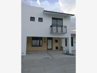 Casa EN RENTA, Amberes Residencial (zona sur), León, Guanajuato