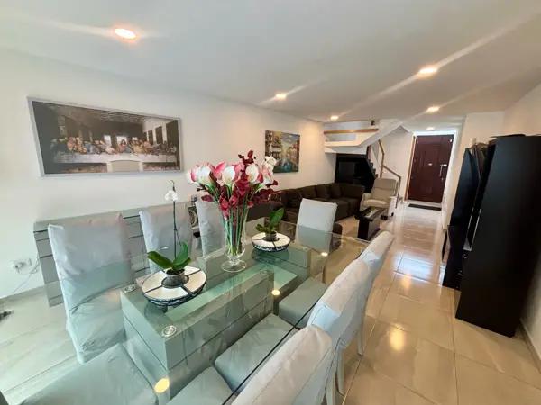 CASA EN VENTA EN FRACCIONAMIENTO ARBORETO, SAN PEDRO CHOLULA, PUEBLA.