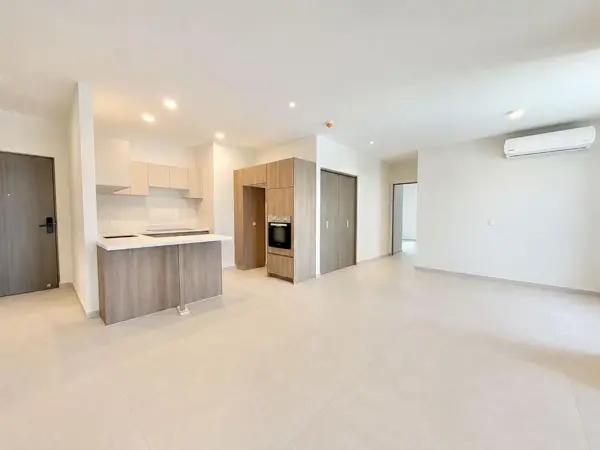 DEPARTAMENTO EN VENTA TORRE ANIDA, SANTA MARIA, MONTERREY