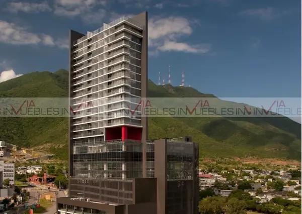 Del Paseo Residencial Del Paseo Residencial