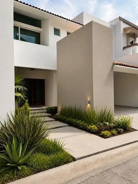 Casa en renta en Lomas del Hipico, Monterrey, Nuevo León Casa en renta en Lomas del Hipico, Monterrey, Nuevo León