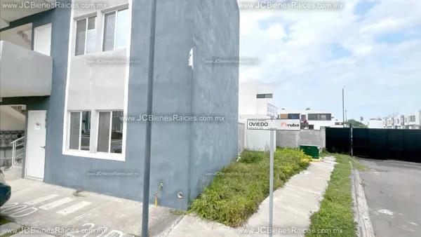 Departamento en Venta en Veracruz con Alberca y Acceso Controlado