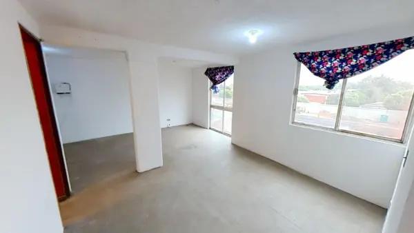Departamento en Venta Av. Presidentes la Laguna Coacalco CP55718