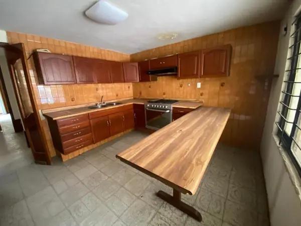 Preciosa casa 
Ciudad del sol 
Zapopan