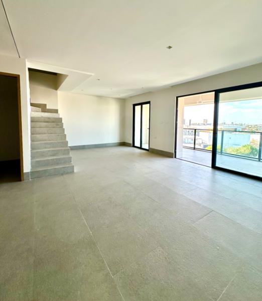 TU DEPARTAMENTO NUEVO EN NOVALTA DOBLE, CON RECAMARA EN PLANTA BAJA!! TU DEPARTAMENTO NUEVO EN NOVALTA DOBLE, CON RECAMARA EN PLANTA BAJA!!