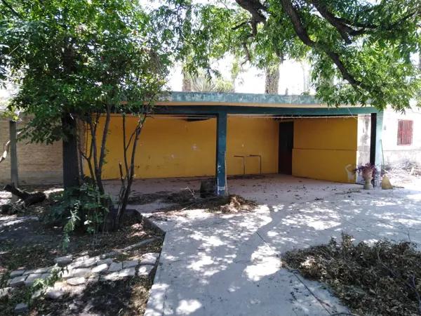 Quinta en venta en Jardines de Lerdo, Lerdo, Durango
