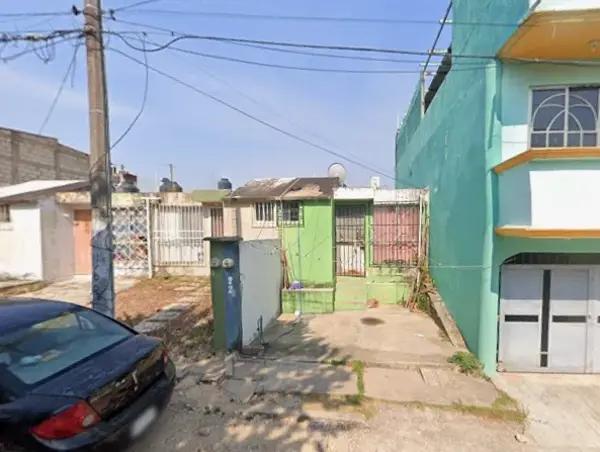 VENTA DE CASA EN VERACRUZ MINATITLAN