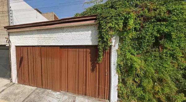VENTA DE CASA EN PUEBLA  CHULA VISTA