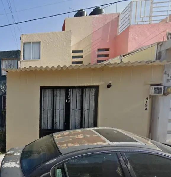 VENTA DE CASA EN PUEBLA ATLIXCO