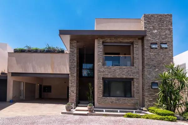 Casa en Venta en La Vinicola Residencial