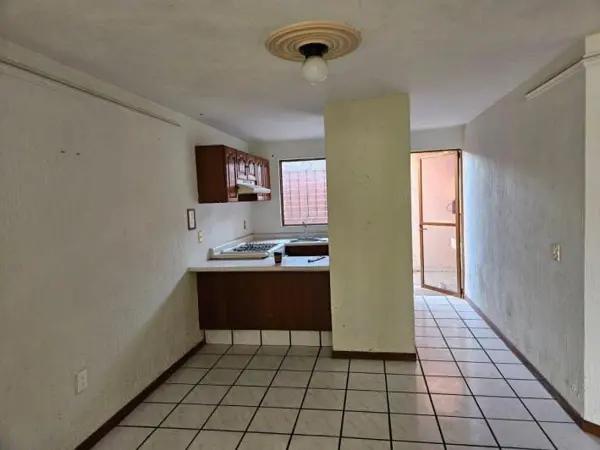 Preciosa casa 
La calma 
Zapopan