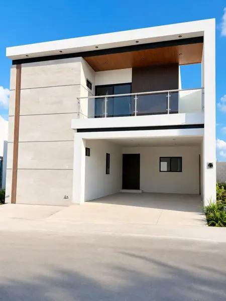 Casa en venta en Los Viñedos, Torreón, Coahuila de Zaragoza Casa en venta en Los Viñedos, Torreón, Coahuila de Zaragoza