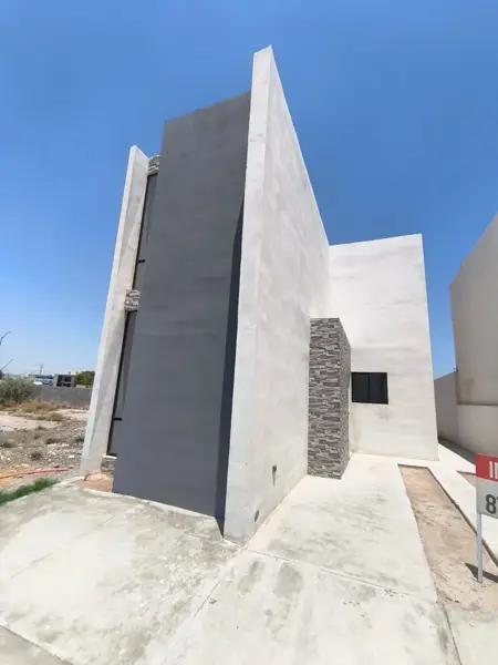 Casa en venta en Villas del Sol, Torreón, Coahuila de Zaragoza