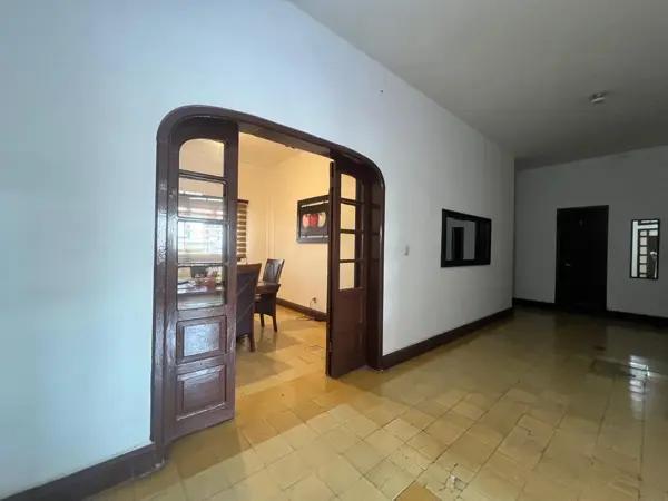 Departamento en renta en Torreon Centro, Torreón, Coahuila de Zaragoza