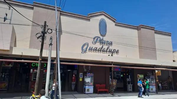 Local Comercial en Renta en Centro de Saltillo, Cerca de Mercado Juárez Local Comercial en Renta en Centro de Saltillo, Cerca de Mercado Juárez