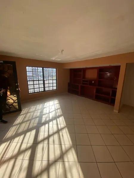 Casa en Renta para Cuadrillas de Trabajadores en La Esmeralda, Ramos Arizpe